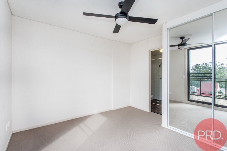 19/79-81 Union Road PENRITH 7