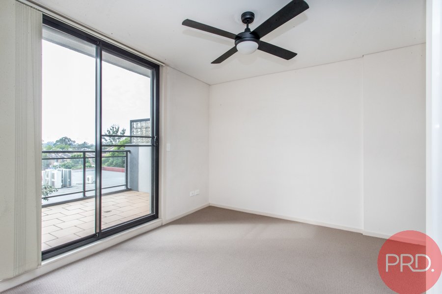 19/79-81 Union Road PENRITH 8