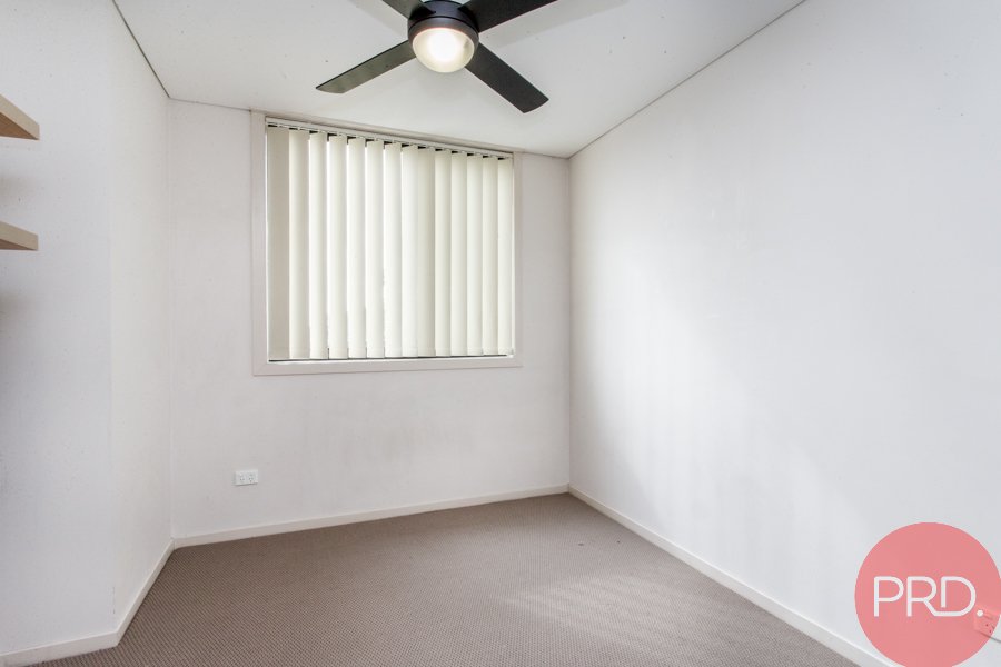 19/79-81 Union Road PENRITH 10