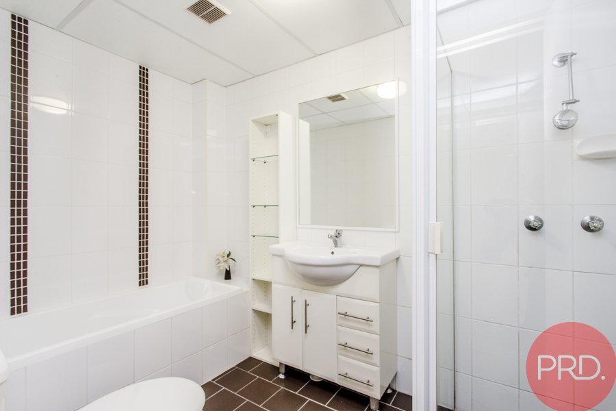 19/79-81 Union Road PENRITH 11