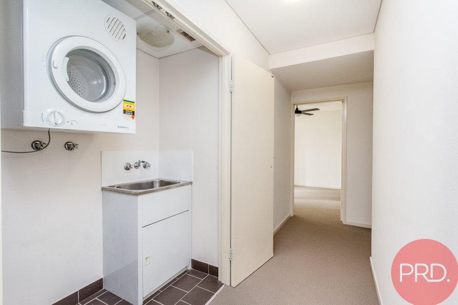 19/79-81 Union Road PENRITH 12