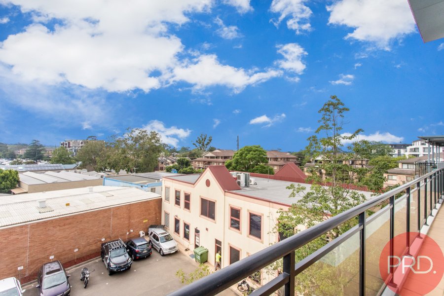 19/79-81 Union Road PENRITH 13