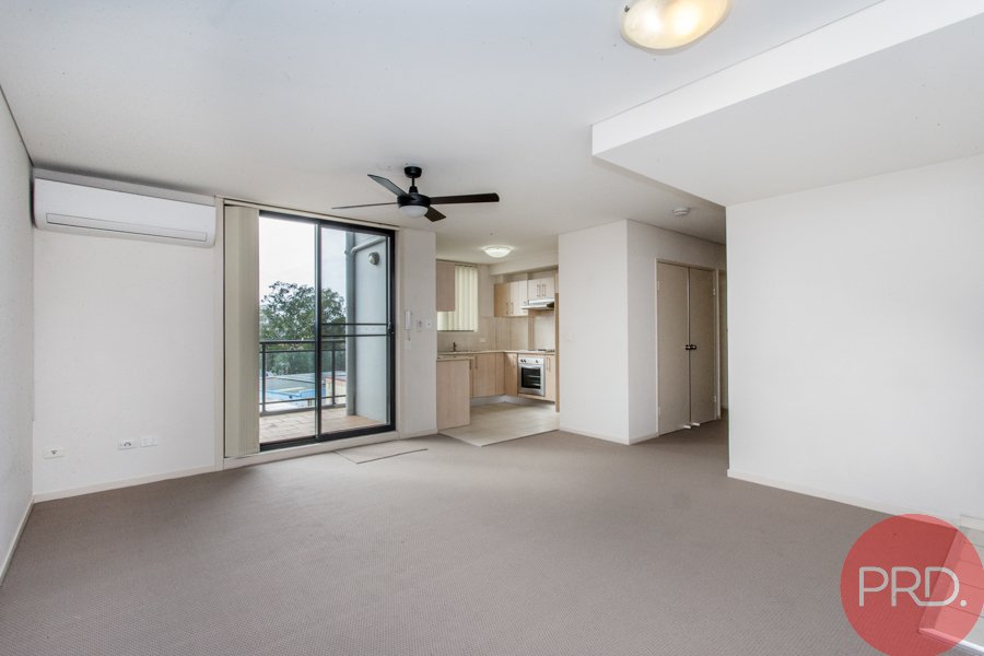 19/79-81 Union Road PENRITH 5