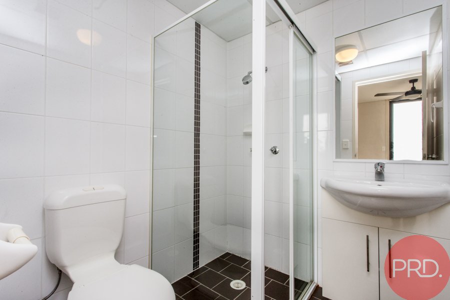 19/79-81 Union Road PENRITH 9