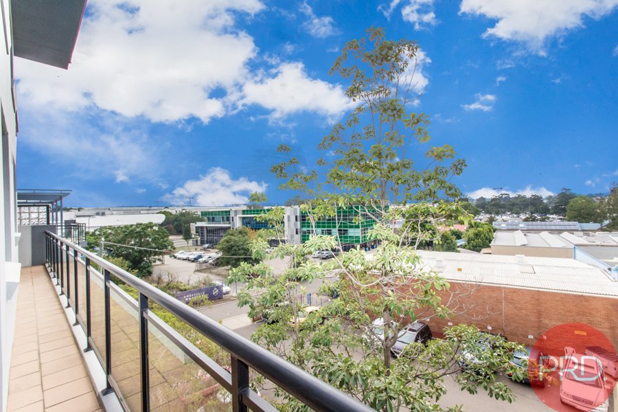 19/79-81 Union Road PENRITH 14