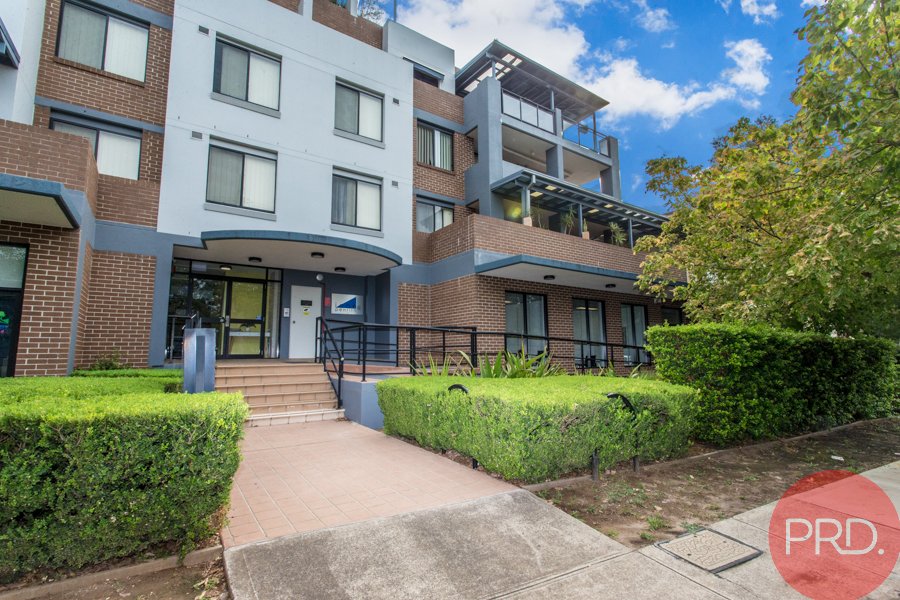 19/79-81 Union Road PENRITH 15