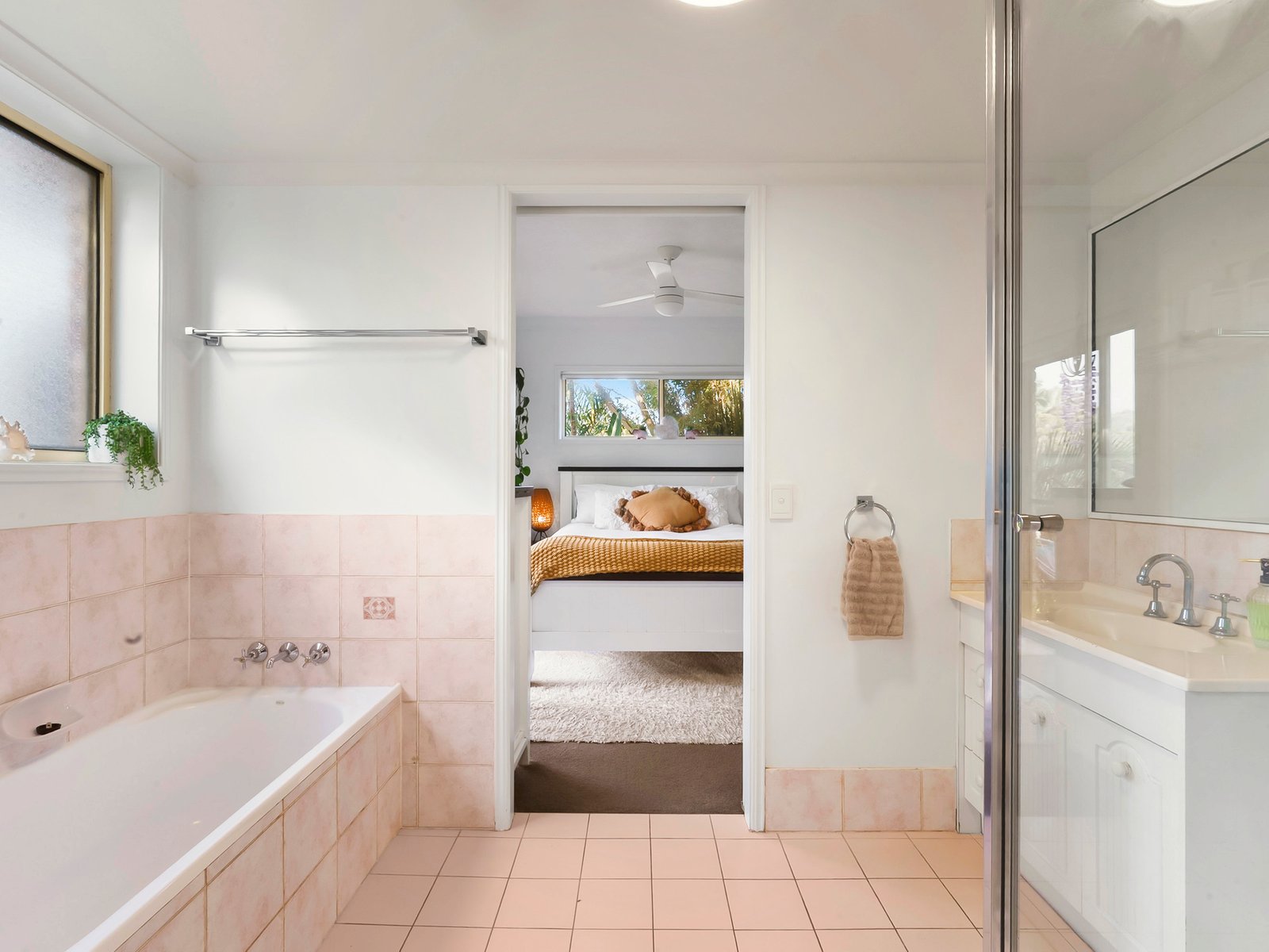 19/79-83 Tweed Coast Road BOGANGAR 8