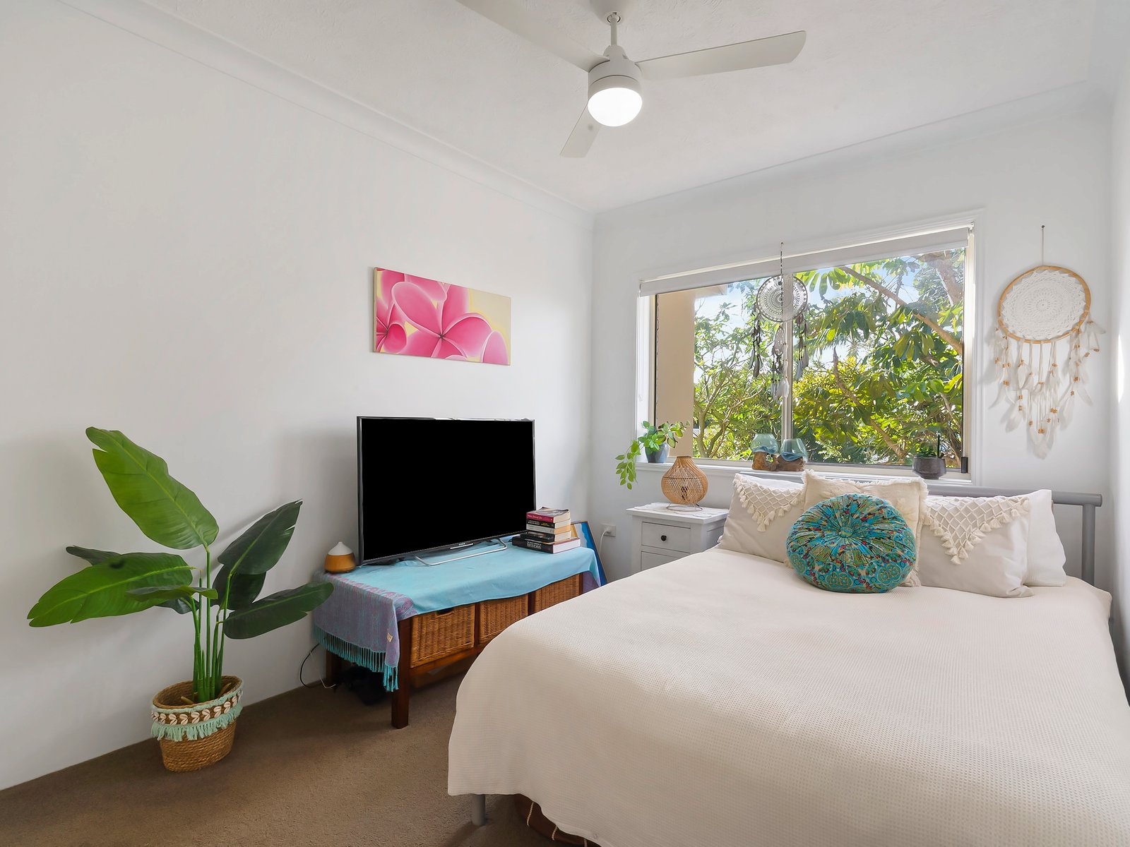 19/79-83 Tweed Coast Road BOGANGAR 9