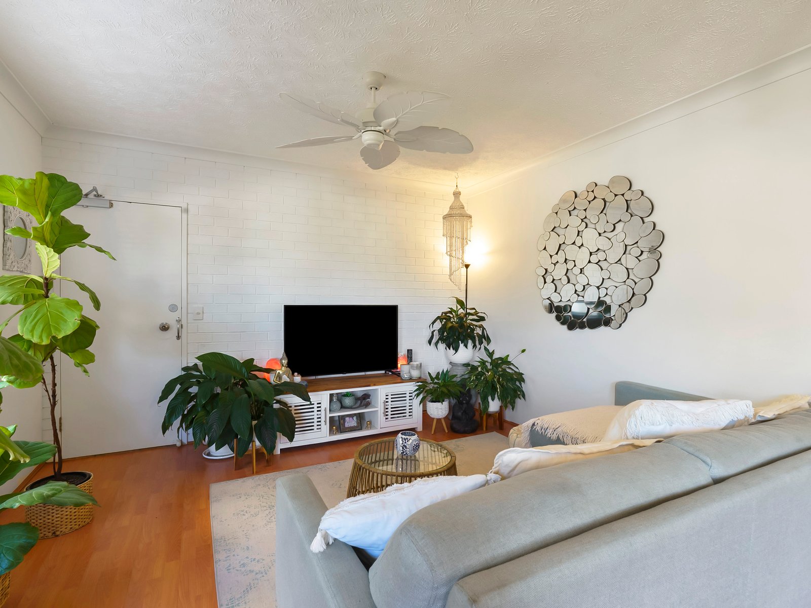 19/79-83 Tweed Coast Road BOGANGAR 10