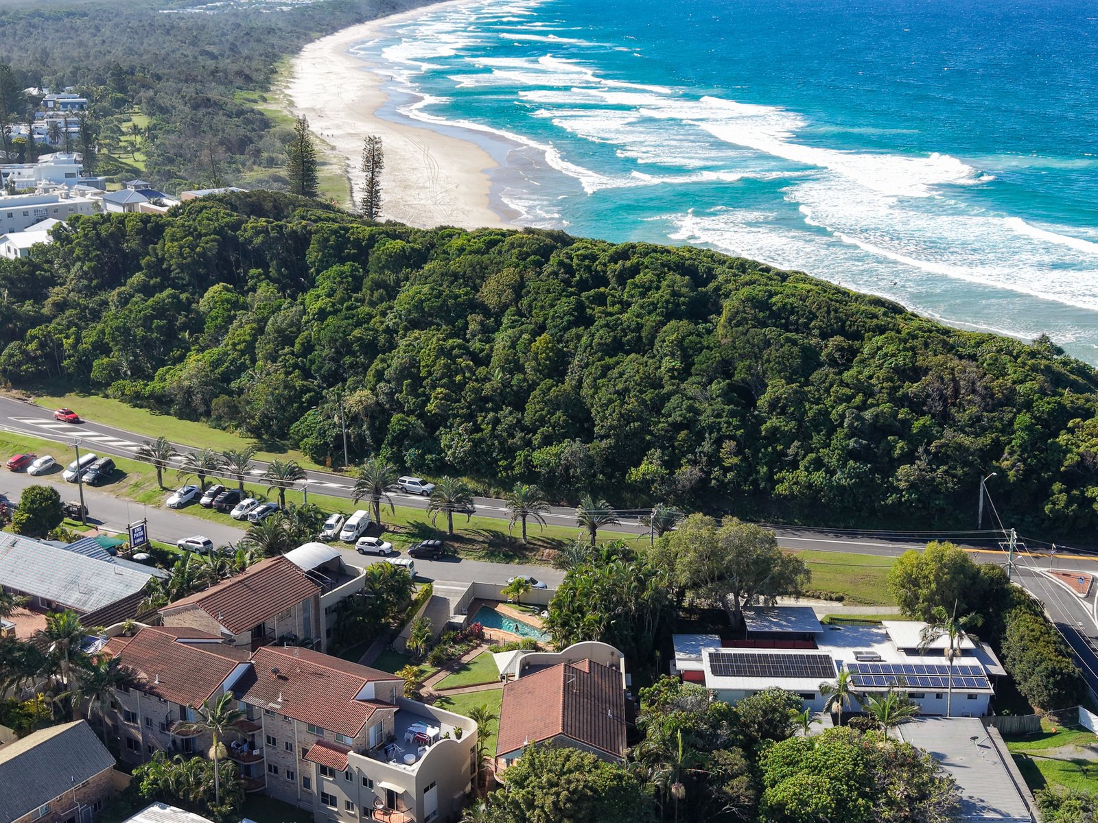 19/79-83 Tweed Coast Road BOGANGAR 14