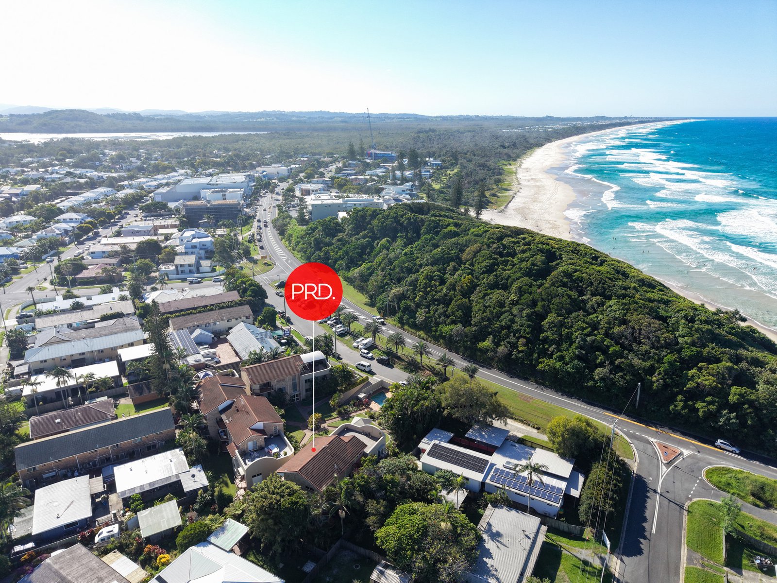 19/79-83 Tweed Coast Road BOGANGAR 15