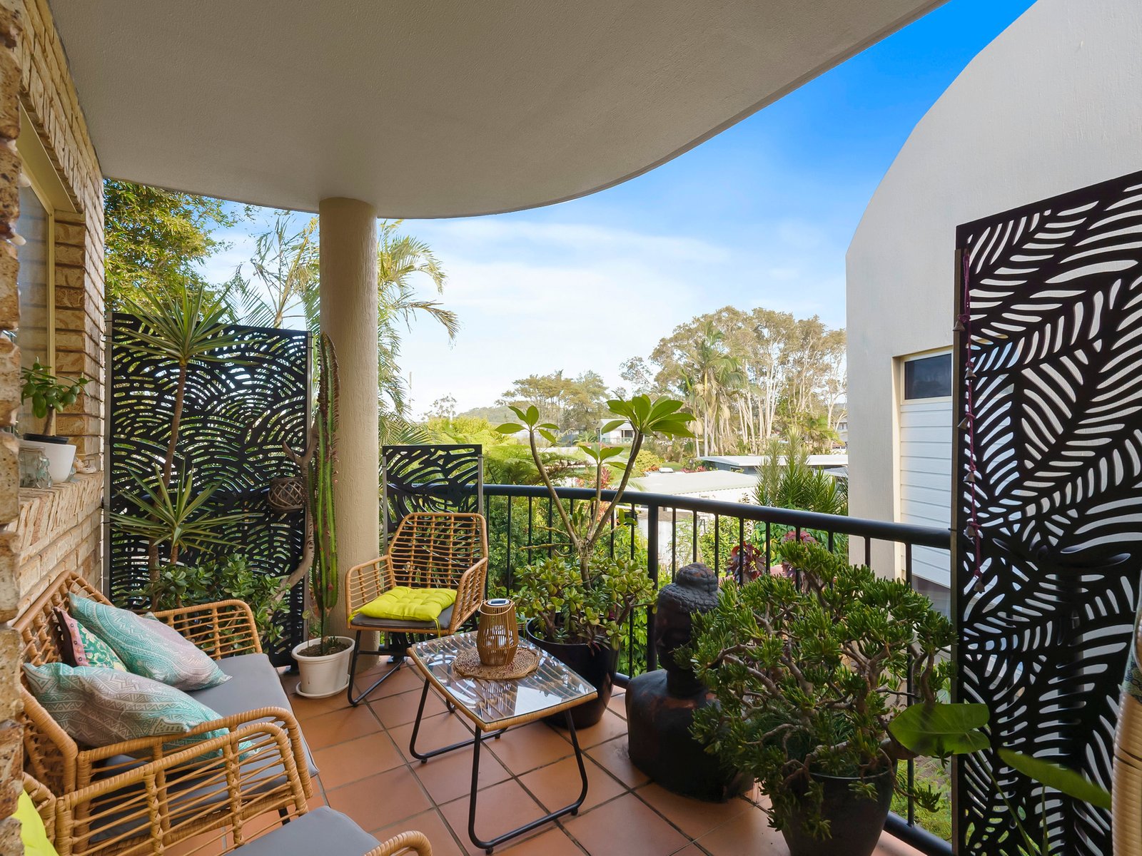 19/79-83 Tweed Coast Road BOGANGAR 5
