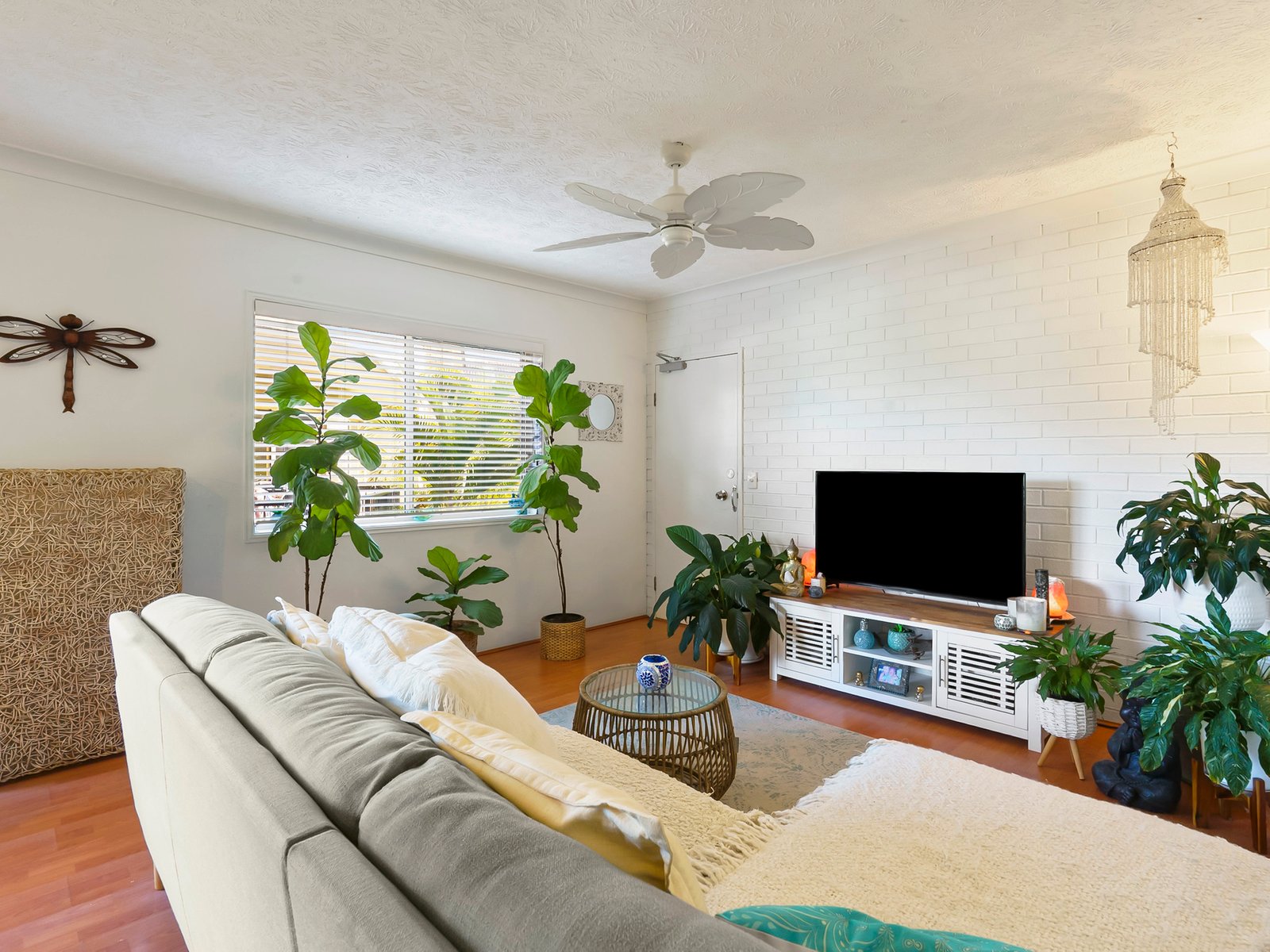 19/79-83 Tweed Coast Road BOGANGAR 6
