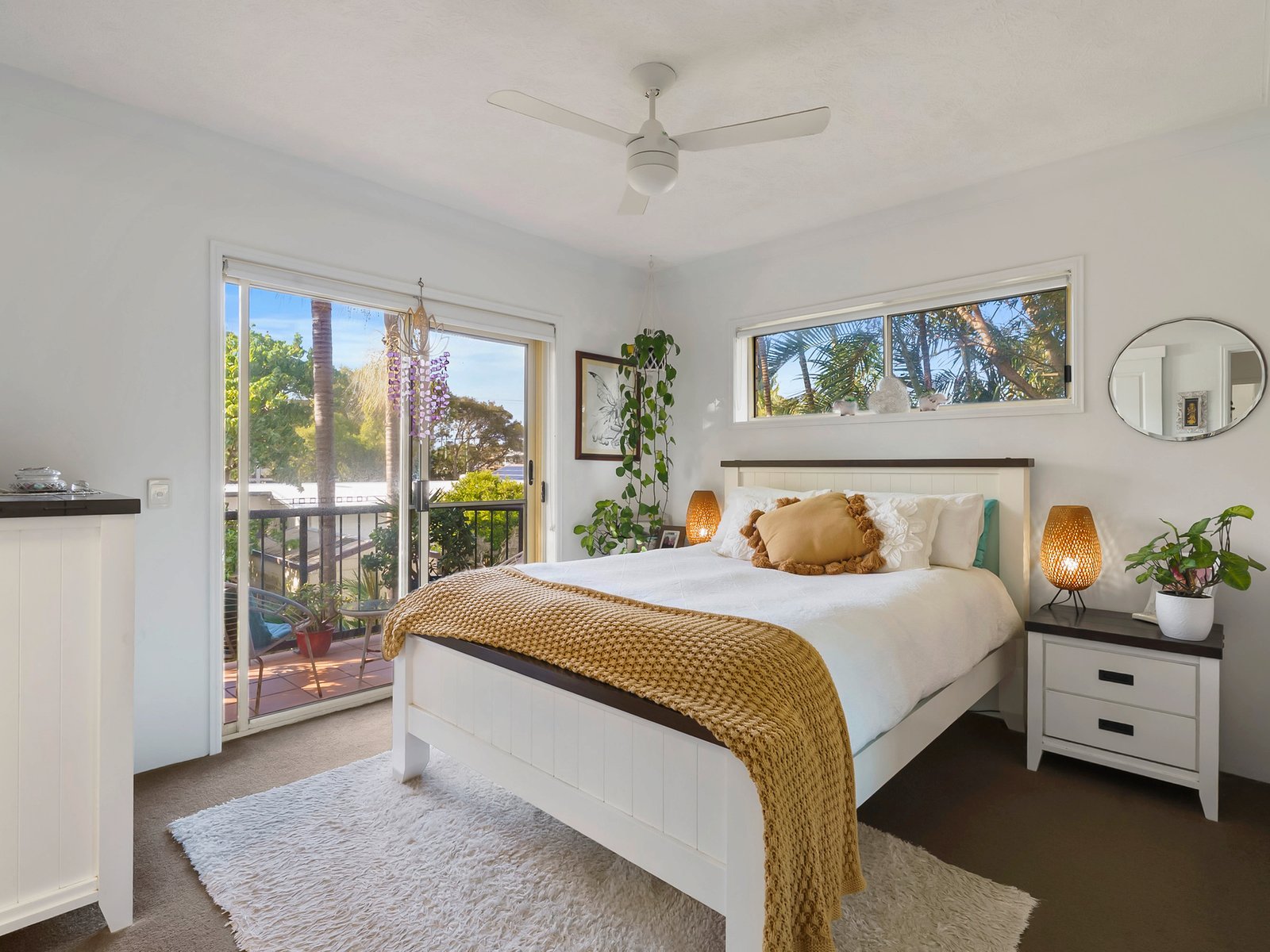 19/79-83 Tweed Coast Road BOGANGAR 7