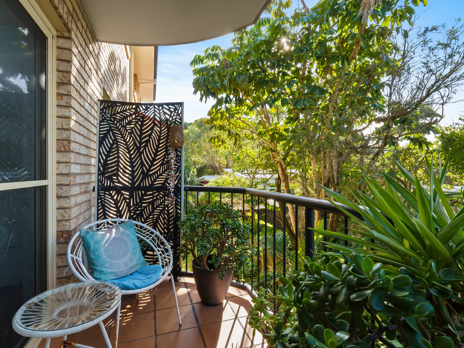 19/79-83 Tweed Coast Road BOGANGAR 12
