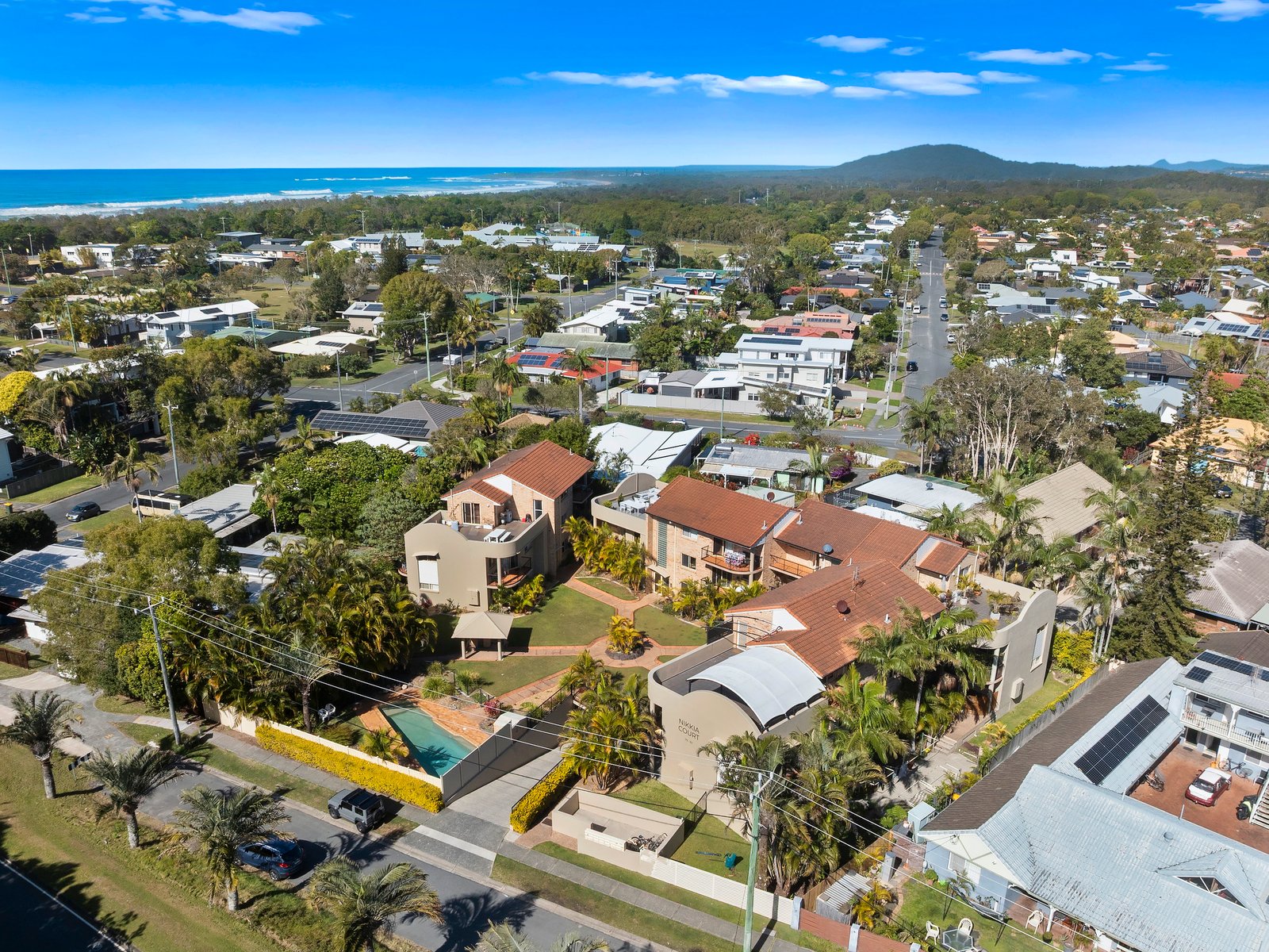 19/79-83 Tweed Coast Road BOGANGAR 17
