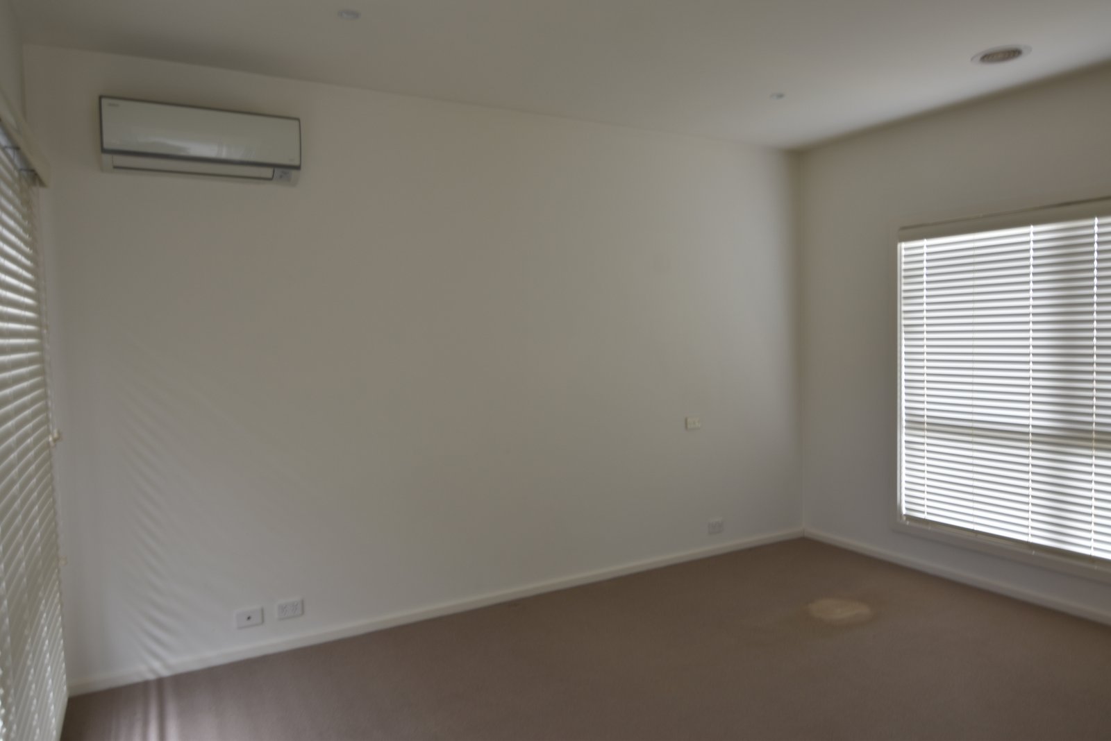 Gallery: 197B Kilgour Street