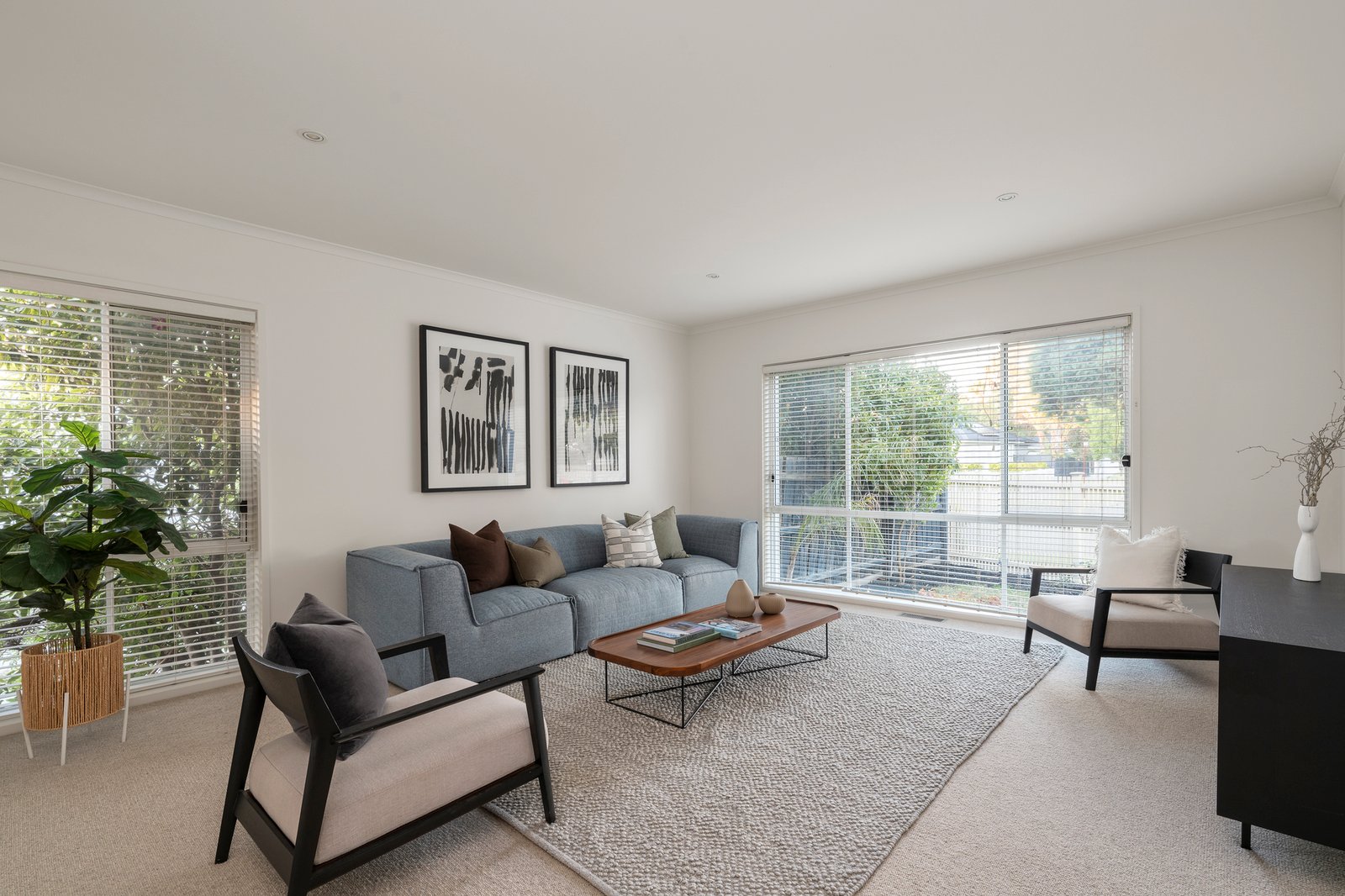 Gallery: 1/98-100 Chute Street