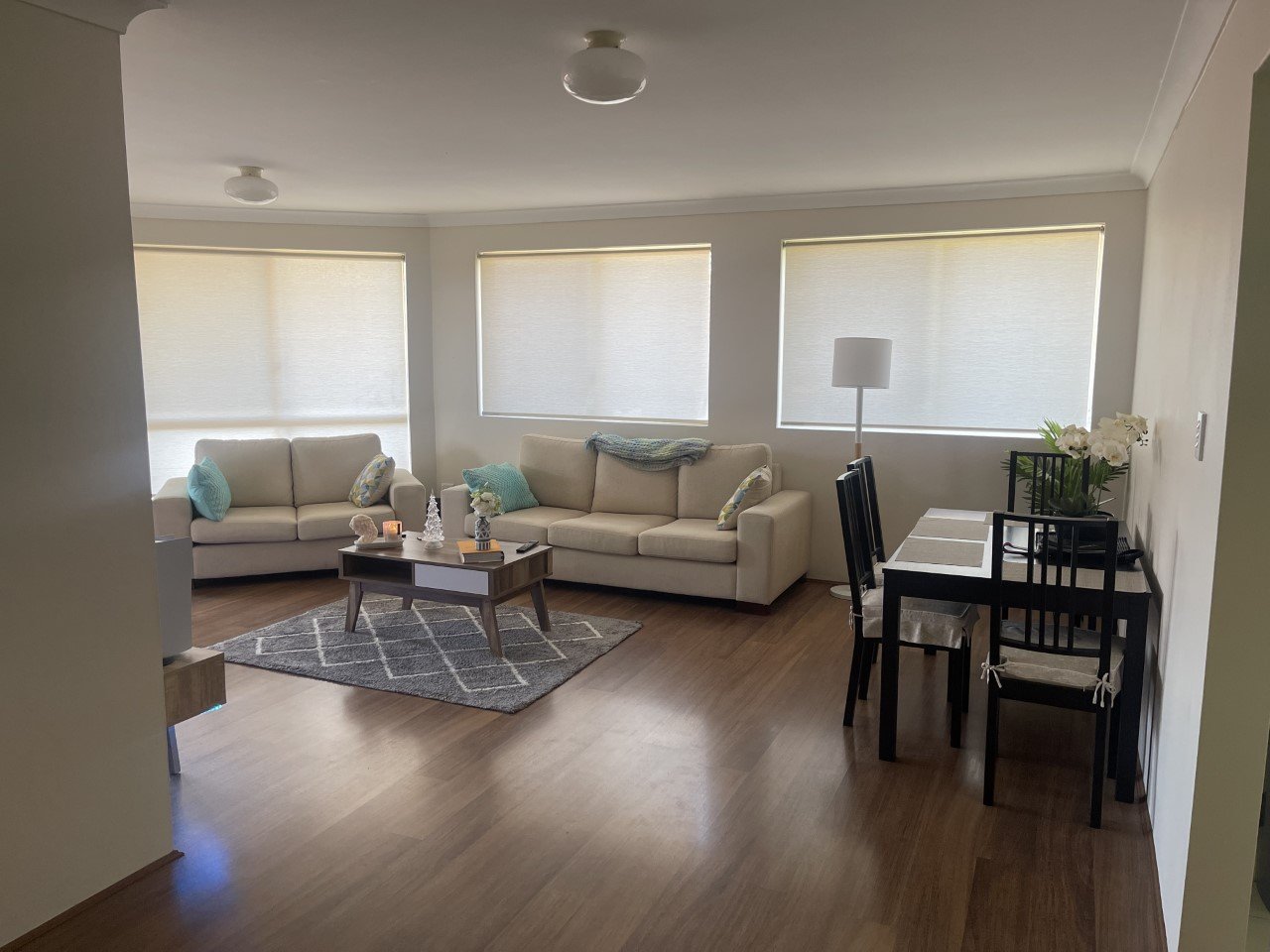 19/8-12 Bond Street HURSTVILLE 2