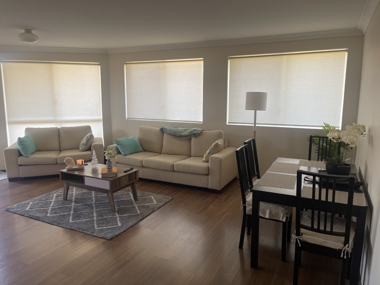 19/8-12 Bond Street HURSTVILLE 4