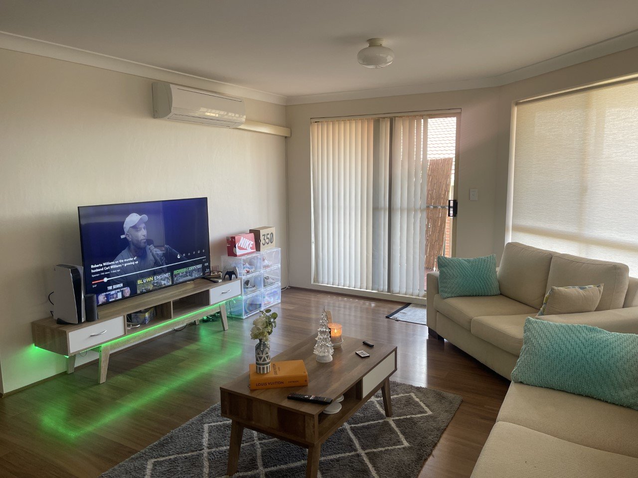 19/8-12 Bond Street HURSTVILLE 5