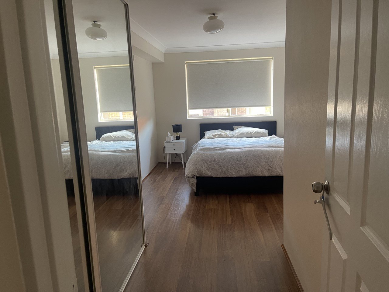 19/8-12 Bond Street HURSTVILLE 7