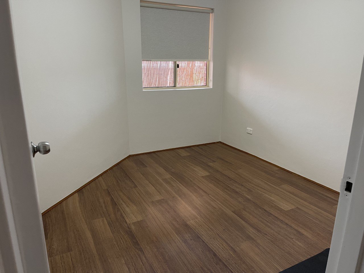 19/8-12 Bond Street HURSTVILLE 14