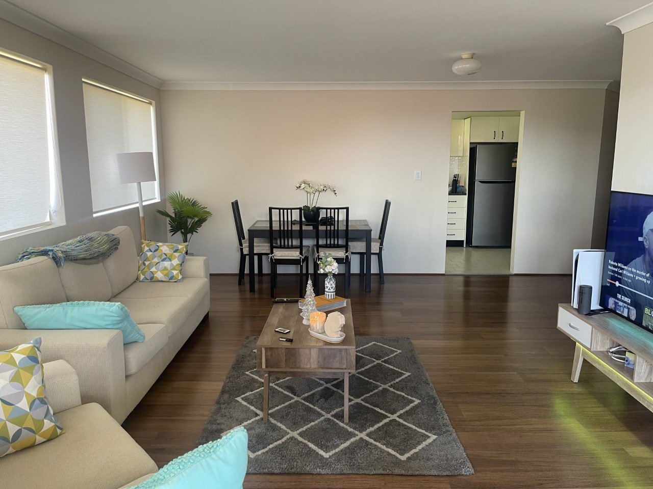 19/8-12 Bond Street HURSTVILLE 6