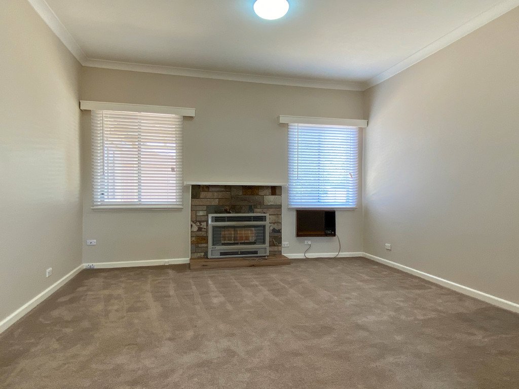 198 Alexandra Street EAST ALBURY 2