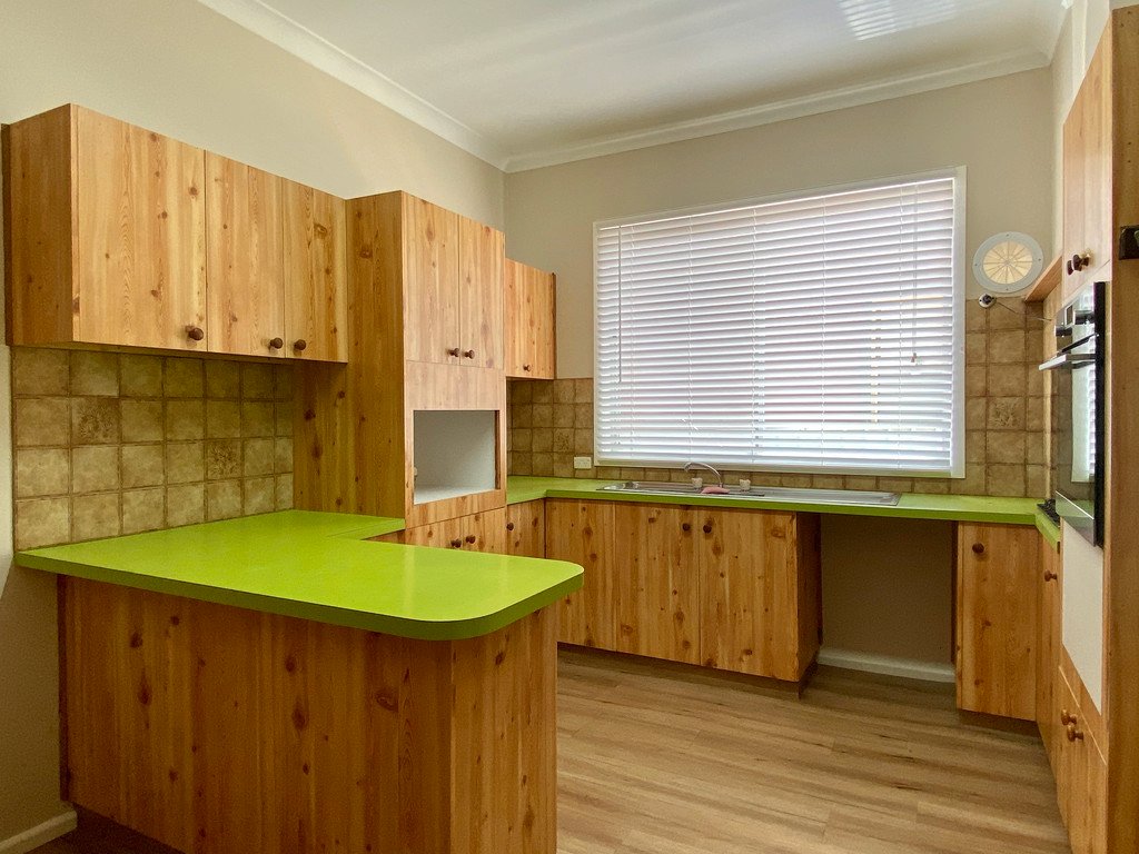 198 Alexandra Street EAST ALBURY 4