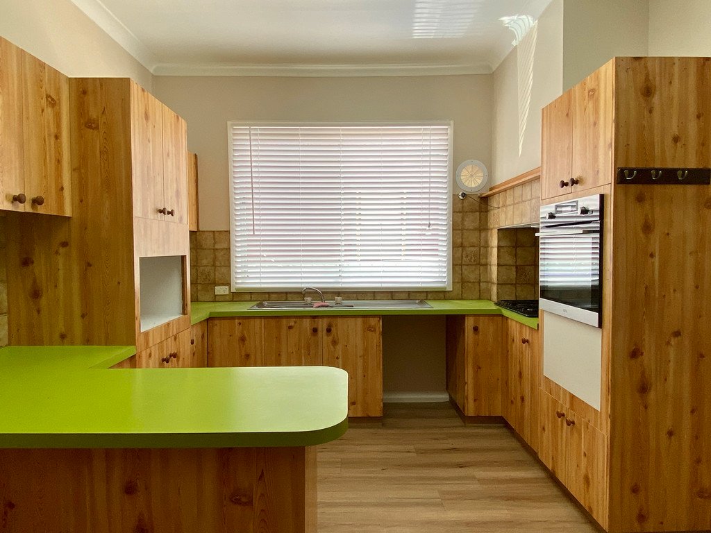 198 Alexandra Street EAST ALBURY 5