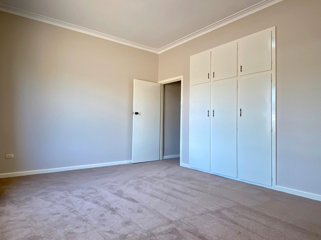 198 Alexandra Street EAST ALBURY 6