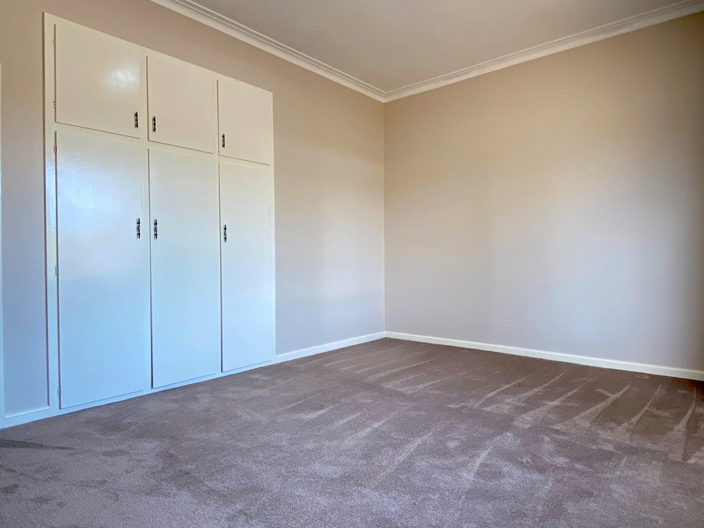 198 Alexandra Street EAST ALBURY 7