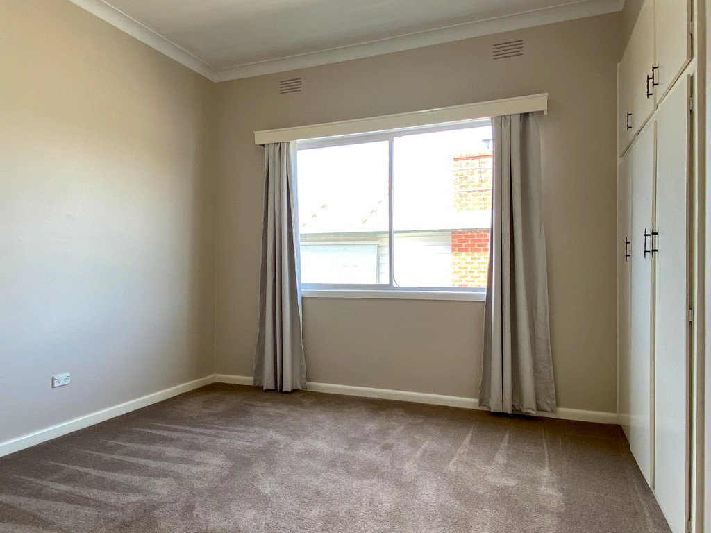 198 Alexandra Street EAST ALBURY 8
