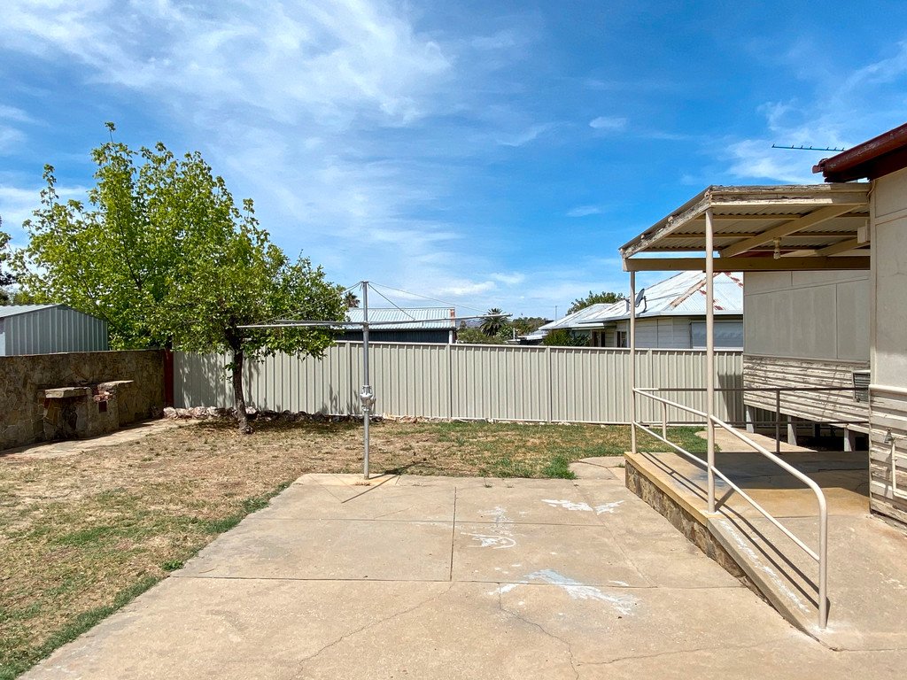 198 Alexandra Street EAST ALBURY 11