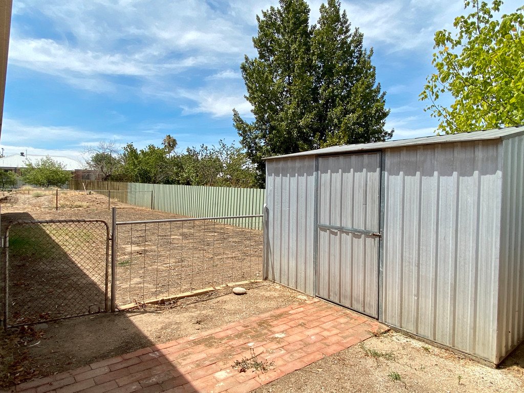 198 Alexandra Street EAST ALBURY 12