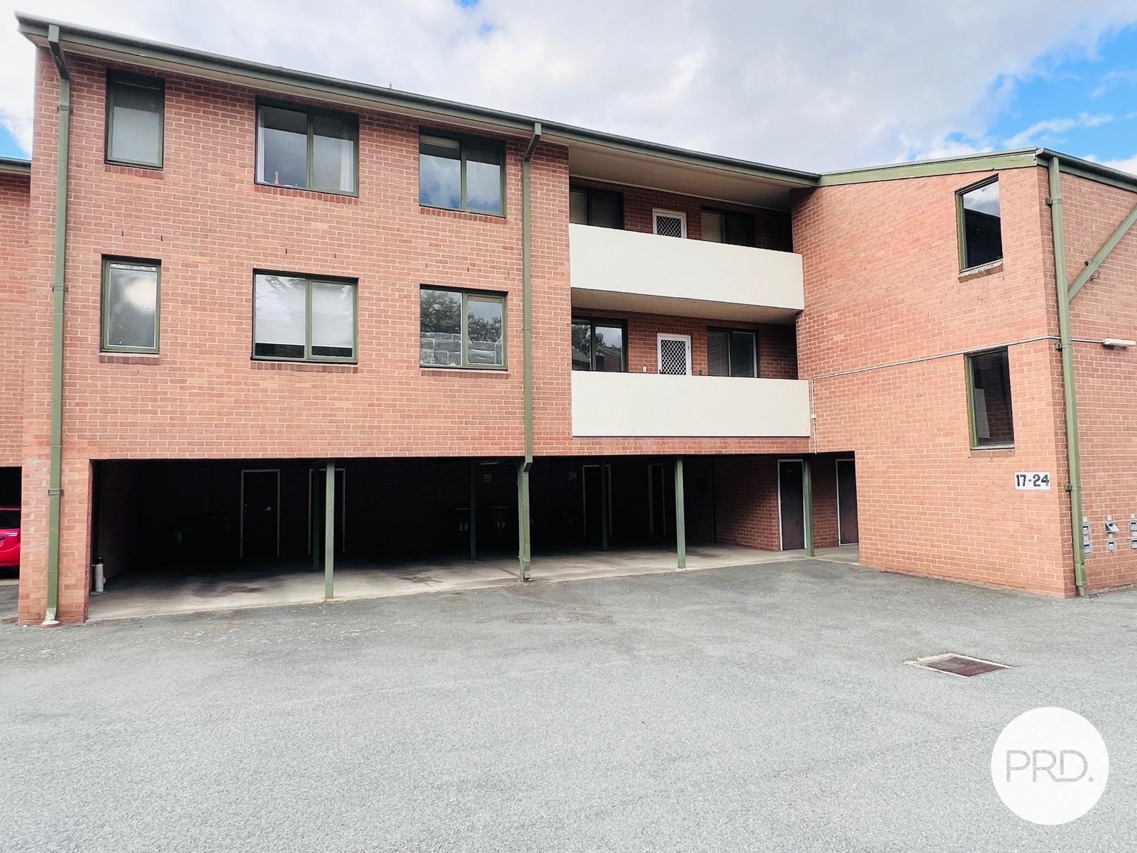 19/8 Beetaloo Street HAWKER 1