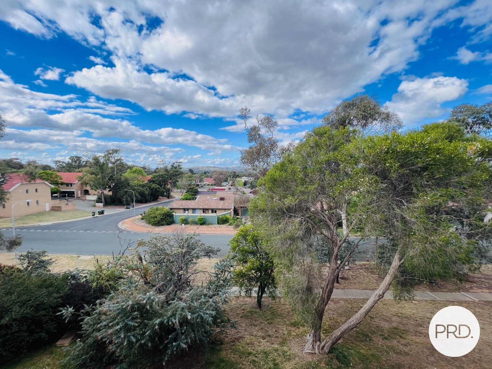 19/8 Beetaloo Street HAWKER 5