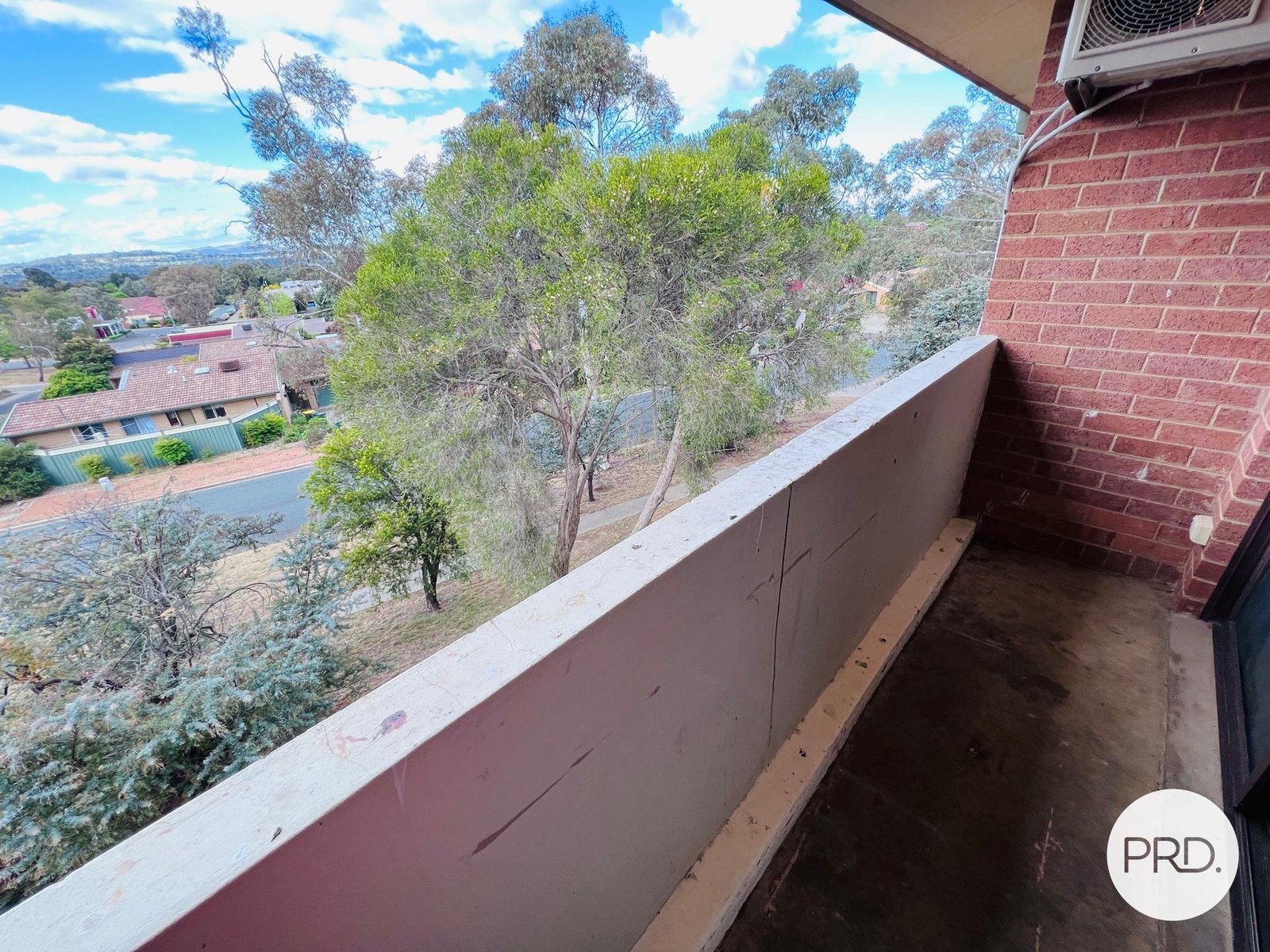 19/8 Beetaloo Street HAWKER 6