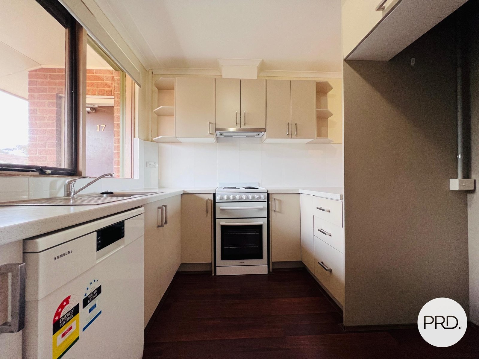 19/8 Beetaloo Street HAWKER 7