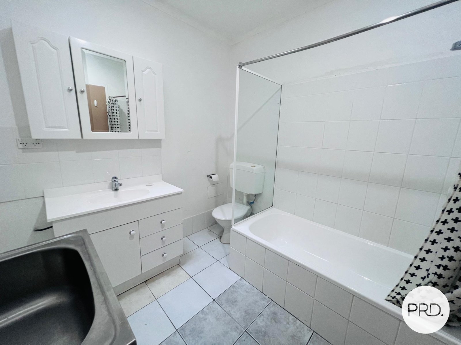 19/8 Beetaloo Street HAWKER 8