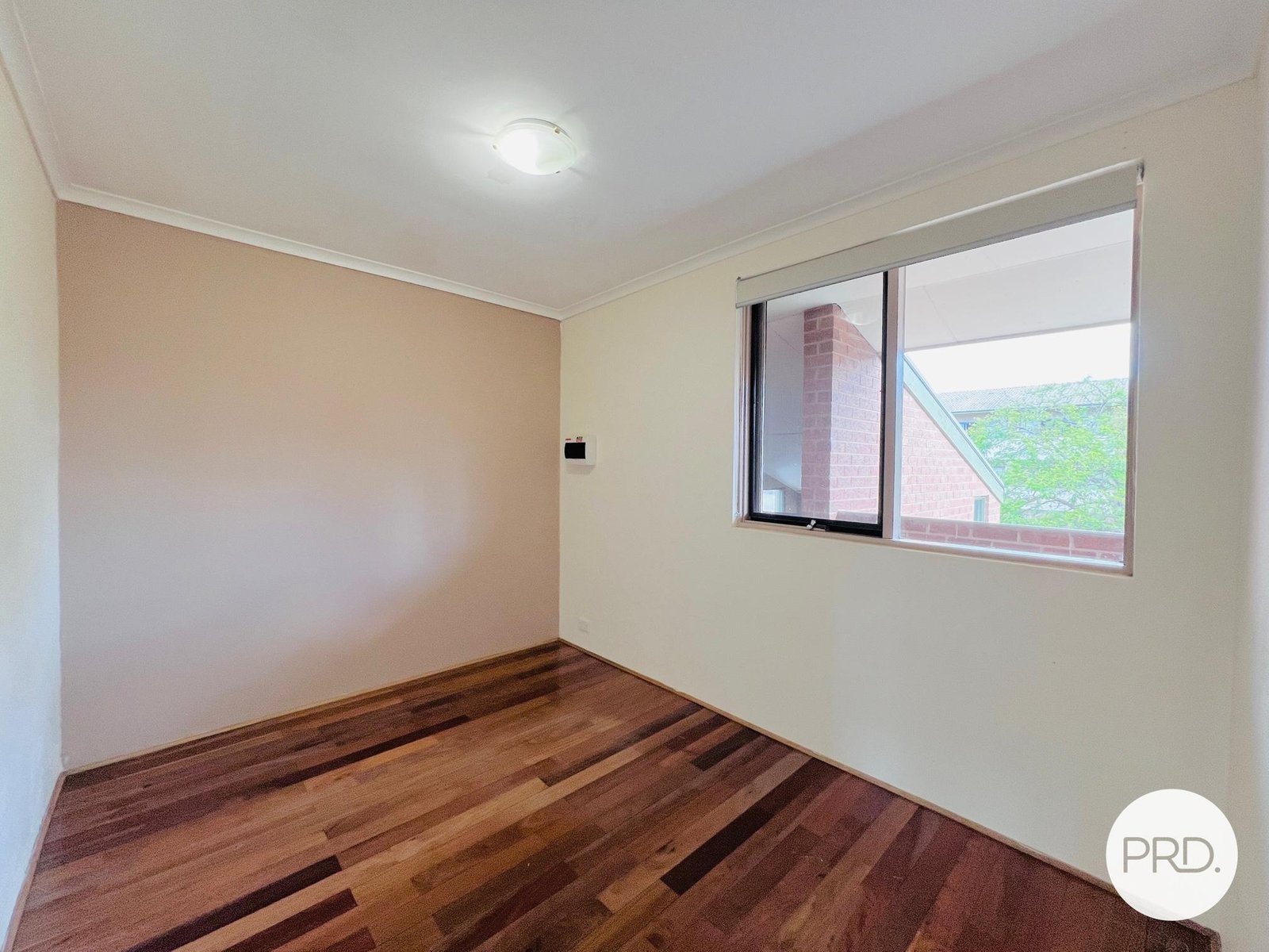 19/8 Beetaloo Street HAWKER 9