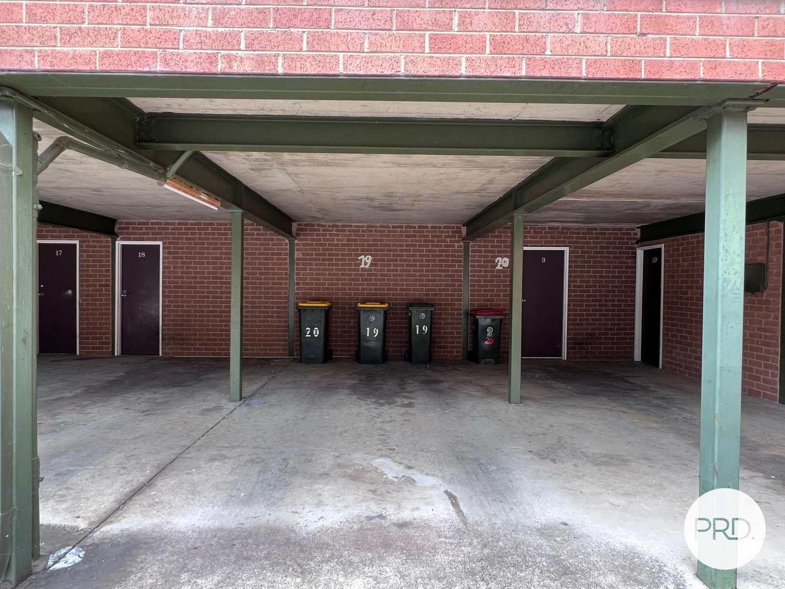 19/8 Beetaloo Street HAWKER 10