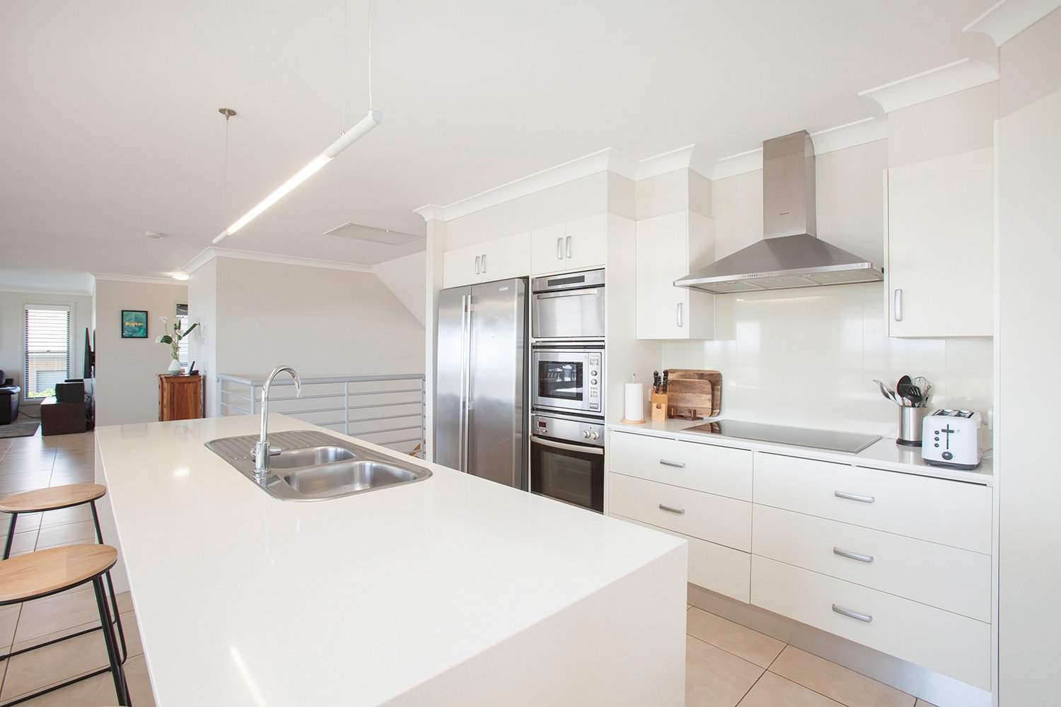 198 Bolwarra Park Drv  BOLWARRA HEIGHTS 2