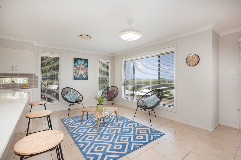 198 Bolwarra Park Drv  BOLWARRA HEIGHTS 4