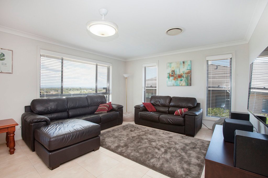 198 Bolwarra Park Drv  BOLWARRA HEIGHTS 5