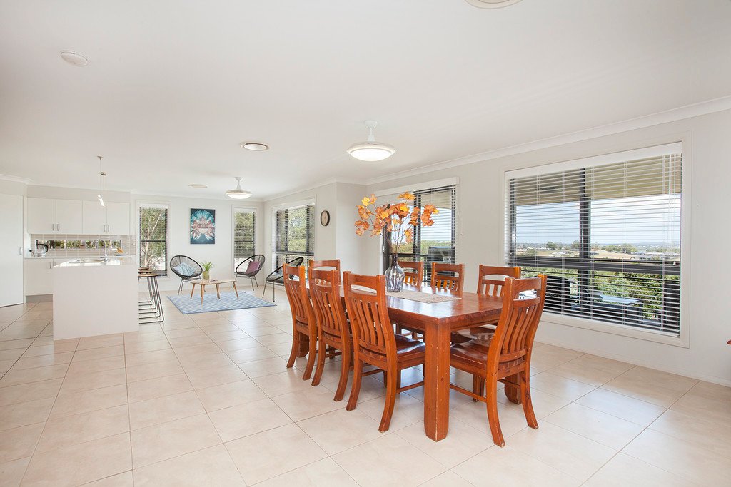 198 Bolwarra Park Drv  BOLWARRA HEIGHTS 6