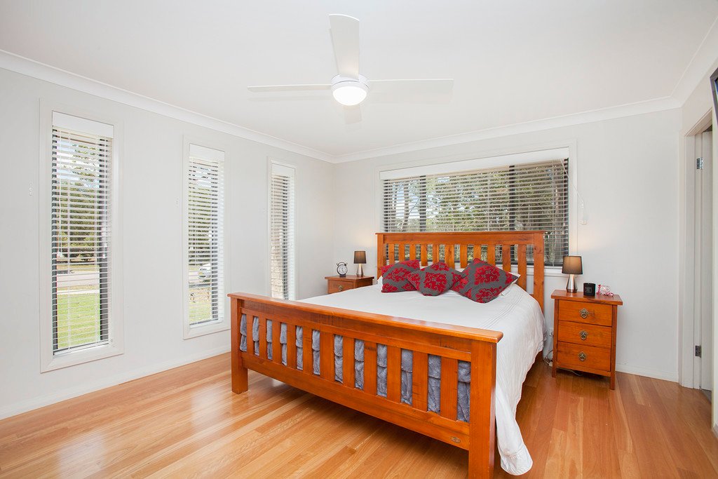 198 Bolwarra Park Drv  BOLWARRA HEIGHTS 8
