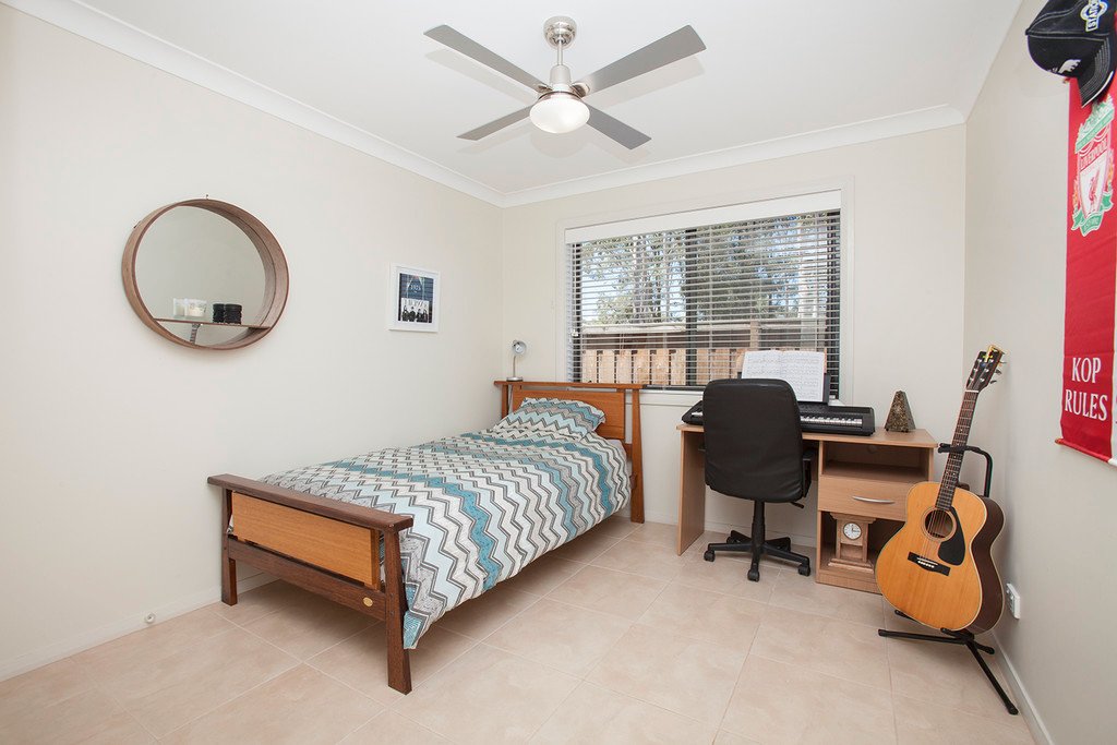 198 Bolwarra Park Drv  BOLWARRA HEIGHTS 10