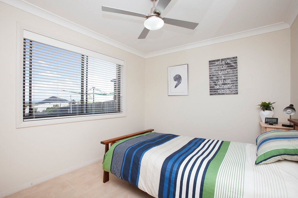 198 Bolwarra Park Drv  BOLWARRA HEIGHTS 11